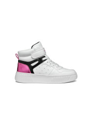 OUTLET JR MIKIROSHI GIRL