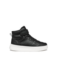 OUTLET JR MIKIROSHI BOY