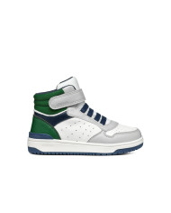 OUTLET JR WASHIBA BOY