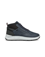 OUTLET SPHERICA 4X4 ABX