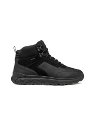 OUTLET SPHERICA 4X4 ABX