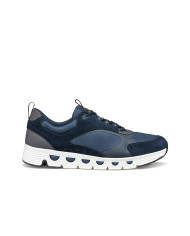 OUTLET SPHERICA ECUB-4